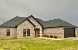 198 PR 108H, Seminole, TX 79360
