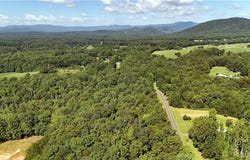 Haystack Road, Mount Airy, NC 27030