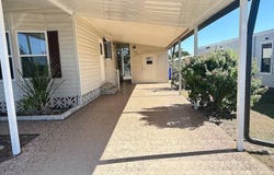 3041 Pullman Ave., Lakeland, FL 33805