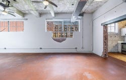 423 E 3rd St #209, Little Rock, AR 72201