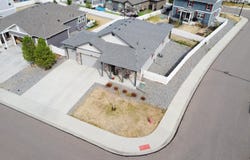 5343 Sparrow Ave, Firestone, CO 80504