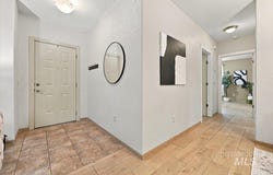 1144 E Winding Creek Dr, Eagle, ID 83616