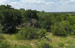 (OFF) HCR 3255, Mount Calm, TX 76673