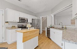 1755 Patrick Mill Place, Buford, GA 30518