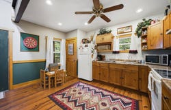 898 Road 5, Cedar Vale, KS 67024