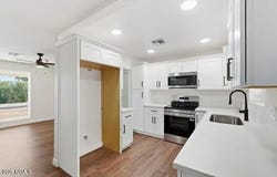 3820 W ENCANTO Boulevard, Phoenix, AZ 85009