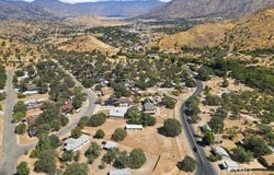 15 Fussel St, Bodfish, CA 93205