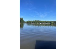 337 Thomas Drive, Eatonton, GA 31024