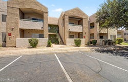 1295 N ASH Street, Gilbert, AZ 85233
