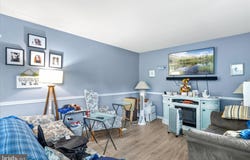 219 MILDALE Drive, SALISBURY, MD 21804