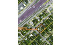 302 Linda Dr, San Marcos, TX 78666