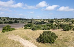 105 Fm-1047, Evant, TX 76880