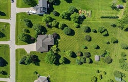 24646 RICHFIELD Loop, COUNCIL BLUFFS, IA 51503
