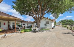 2004 7TH Avenue, Canyon, TX 79015-4604