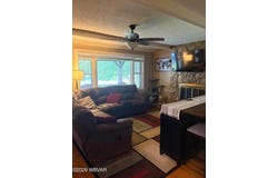 11990 Route 87, Dushore, PA 18614