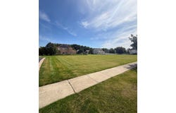 1441 Blume Drive, Elgin, IL 60124