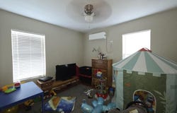 3308 2nd Street, Lubbock, TX 79415