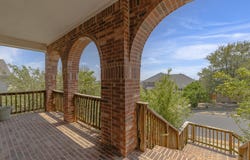 10515 Wind Walker, Helotes, TX 78023