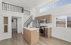 2548 Peck Road, Monrovia, CA 91016
