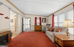 10 COVENTRY PLACE, SOUDERTON, PA 18964