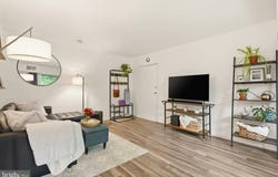 17816 BUEHLER Road, OLNEY, MD 20832