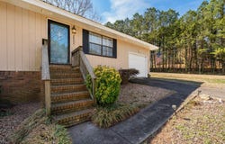 2311 Saunders Road, Ringgold, GA 30736
