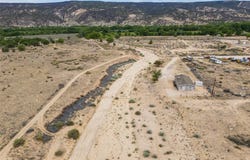 Private Dr 1034E, Alcalde, NM 87511