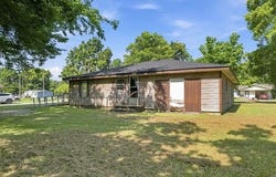 503 N Short, Bokchito, OK 74726