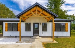 11849 Maple Trail, Paint Twp, OH 45133