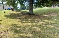 8 Channing Loop, Brownsville, TN 38012