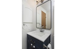 700 NE 183RD Ave, Portland, OR 97230
