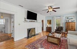 168 Mohawk Street, Mobile, AL 36606