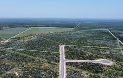 675 Legend Hls, Uvalde, TX 78801