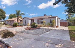 9526 S 4th Ave, Inglewood, CA 90305