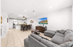 12533 Cipriano, Eastvale, CA 91752