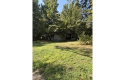 229 State Park Road, Tupelo, MS 38804