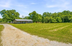 1105 Indian Creek Drive, Comanche, TX 76442