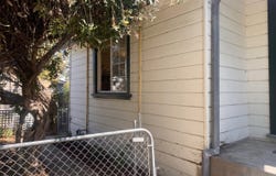 2080 East Ave, Hayward, CA 94541
