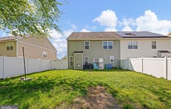 35 MER Way, DOVER, DE 19901
