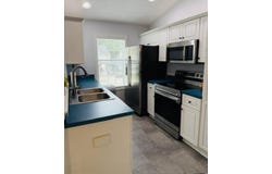195 Haley Drive, North Augusta, SC 29860