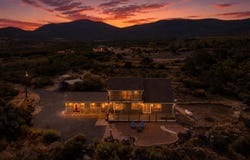 9121 54 Road, Mesa, CO 81643