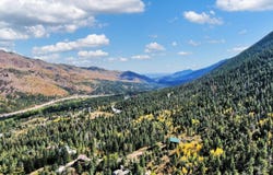 5265 Kulsa Rd, Cascade, CO 80809