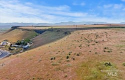 Hill Road, Melba, ID 83641