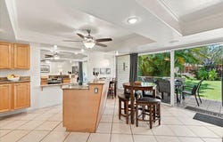 3559 Lower Honoapiilani Rd, Lahaina, HI 96761