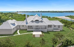 64 W End Road, East Hampton, NY 11937