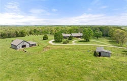 6203 Shepherd Road, Richland, MO 65556