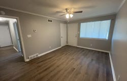 2175 STEPHANIE Ave, Memphis, TN 38127