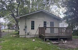 1133 SLOAN AVENUE, TARRANT, AL 35217