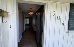 504 S Kentucky Avenue, Corbin, KY 40701