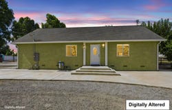 13400 Second ST, LOS BANOS, CA 93635